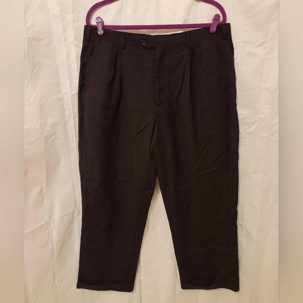 Arrow Dress Pants